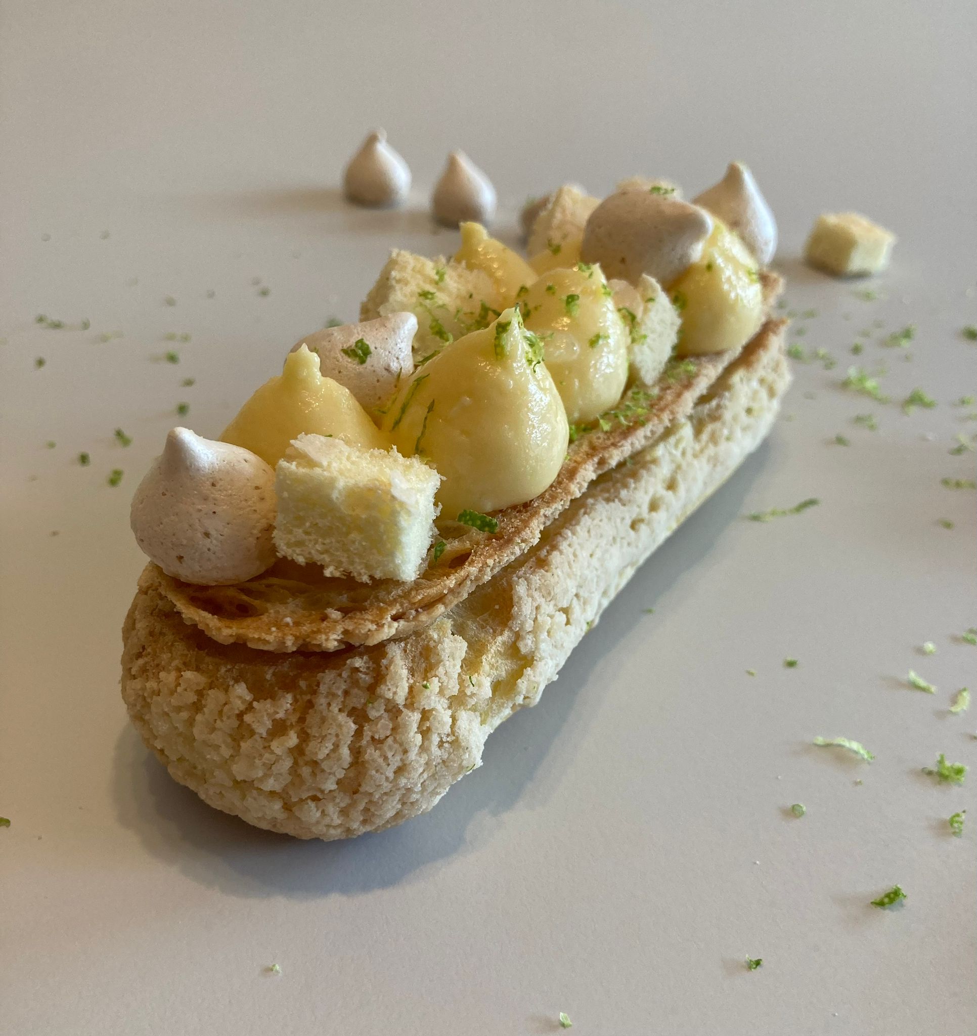 Photo 10